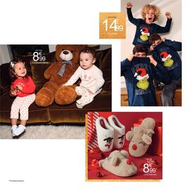 Catalogue DistriCenter page 4