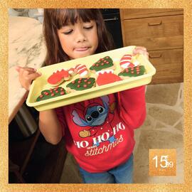 Catalogue DistriCenter page 5