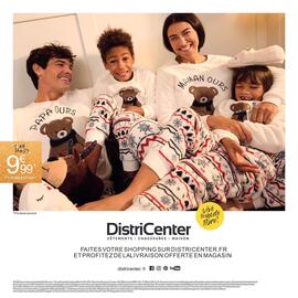 Catalogue DistriCenter page 6