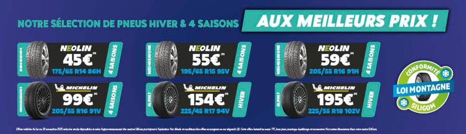 Catalogue SiliGom page 2