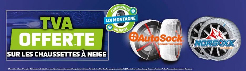 Catalogue SiliGom page 3