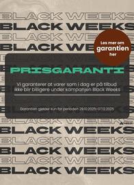 A-Møbler kundeavis Side 2