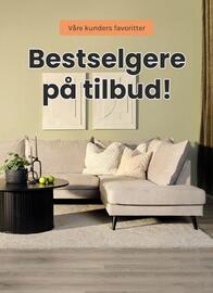 A-Møbler kundeavis Side 4