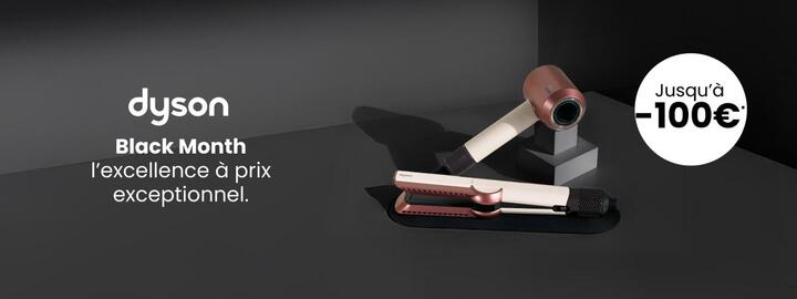 Catalogue La Boutique du Coiffeur page 1