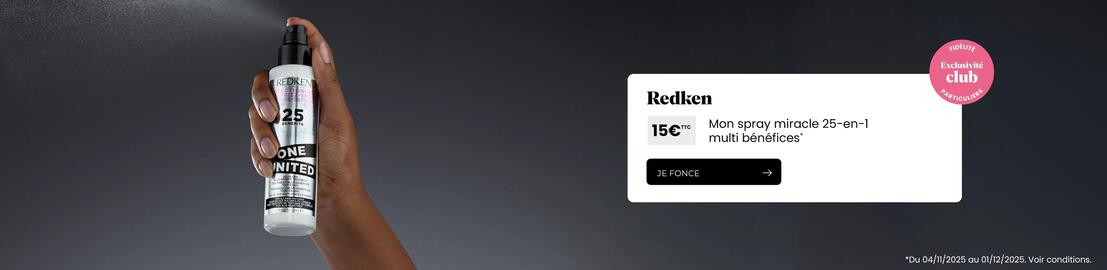 Catalogue Bleu Libellule page 1