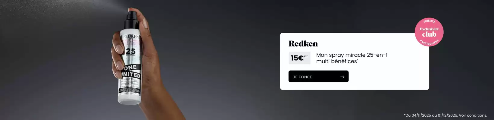 Catalogue Bleu Libellule (valable jusqu'au 1-12)