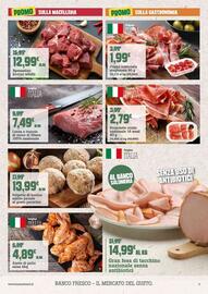 Volantino Banco Fresco settimana 45 Pagina 3