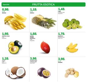 Volantino Basko Pagina 2