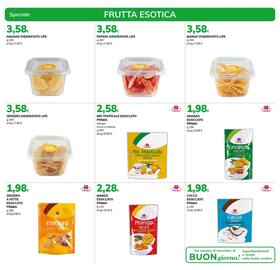 Volantino Basko Pagina 3