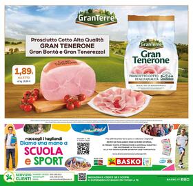 Volantino Basko Pagina 4