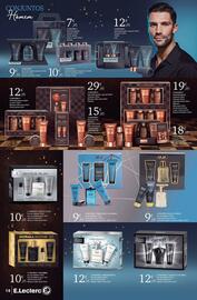 Folheto E.Leclerc Página 10