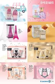 Folheto E.Leclerc Página 13