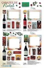 Folheto E.Leclerc Página 14
