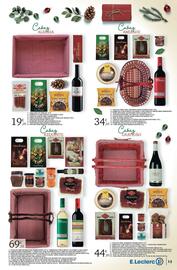 Folheto E.Leclerc Página 15