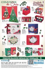 Folheto E.Leclerc Página 16