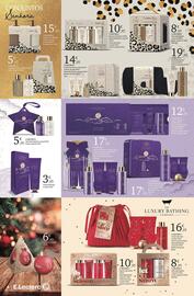 Folheto E.Leclerc Página 4