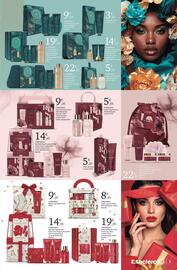 Folheto E.Leclerc Página 5