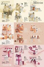 Folheto E.Leclerc Página 6