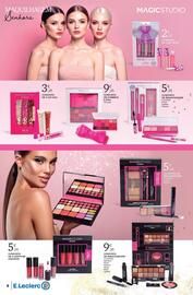 Folheto E.Leclerc Página 8