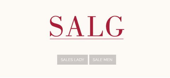 Jean Paul kundeavis uke 45 Side 1