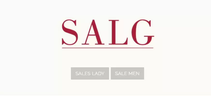 Jean Paul kundeavis (gyldig til 10-11)