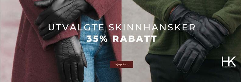 Bagorama kundeavis uke 45 Side 1