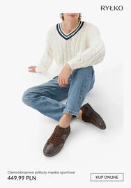 Ryłko gazetka tydzień 45 Strona 5