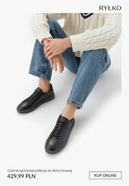 Ryłko gazetka tydzień 45 Strona 6