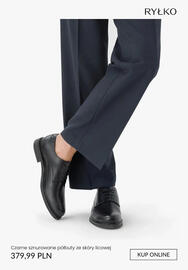 Ryłko gazetka tydzień 45 Strona 7