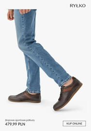 Ryłko gazetka tydzień 45 Strona 8