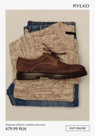 Ryłko gazetka tydzień 45 Strona 9