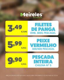 Folheto Carnes Meireles semana 45 Página 5