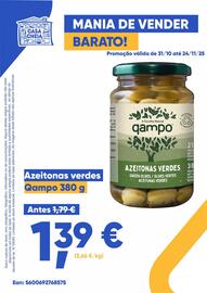 Folheto Casa Cheia Página 3