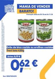 Folheto Casa Cheia Página 4