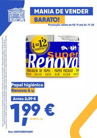 Folheto Casa Cheia Página 5