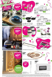 Mömax Flugblatt woche 45 Seite 10