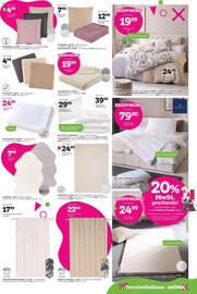 Mömax Flugblatt woche 45 Seite 11