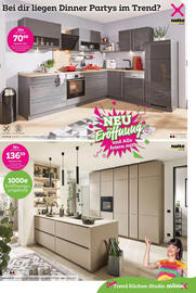 Mömax Flugblatt woche 45 Seite 2