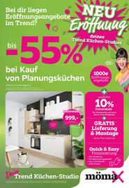 Mömax Flugblatt woche 45 Seite 3