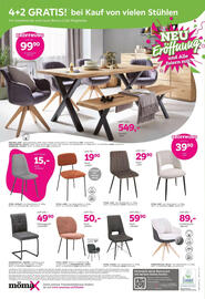 Mömax Flugblatt woche 45 Seite 4