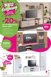 Mömax Flugblatt woche 45 Seite 6