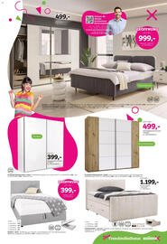 Mömax Flugblatt woche 45 Seite 9