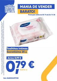 Folheto Casa Cheia Página 4