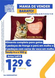 Folheto Casa Cheia Página 5