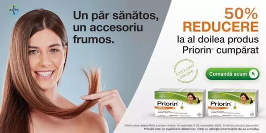 Catalog Bebe Tei Pagină 2