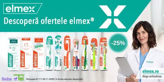 Catalog Bebe Tei Pagină 3