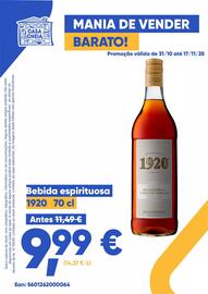 Folheto Casa Cheia Página 2