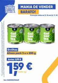 Folheto Casa Cheia Página 4