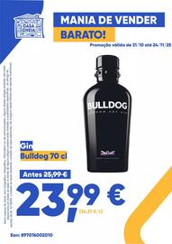 Folheto Casa Cheia Página 2