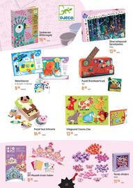 Freetime folder Pagina 12